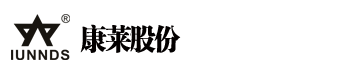 hth网页版登录_hth(中国)
-hth网页版登录_hth(中国)
